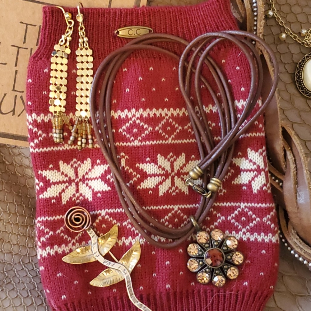 Bundle Of Items - image 2